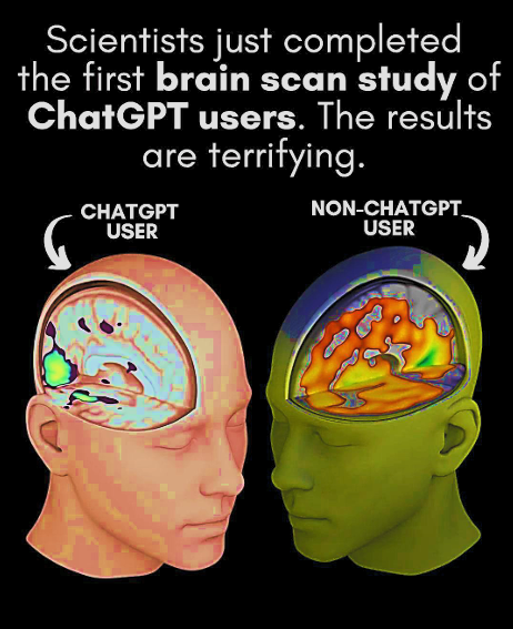ai chatgpt ai chatgpt
